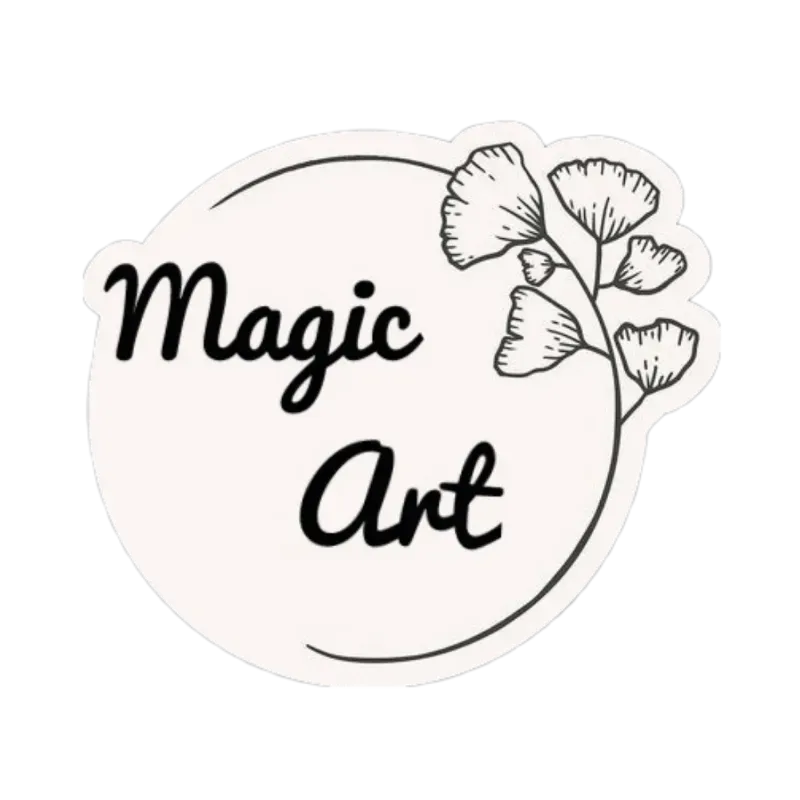 Magic Art