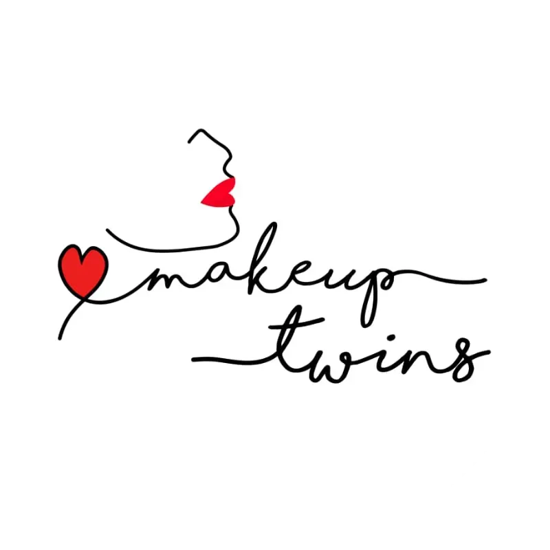 MakeUp Twins - Productos Por Cantidad