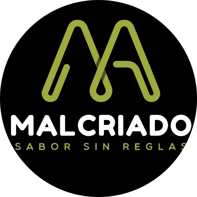 MALCRIADO