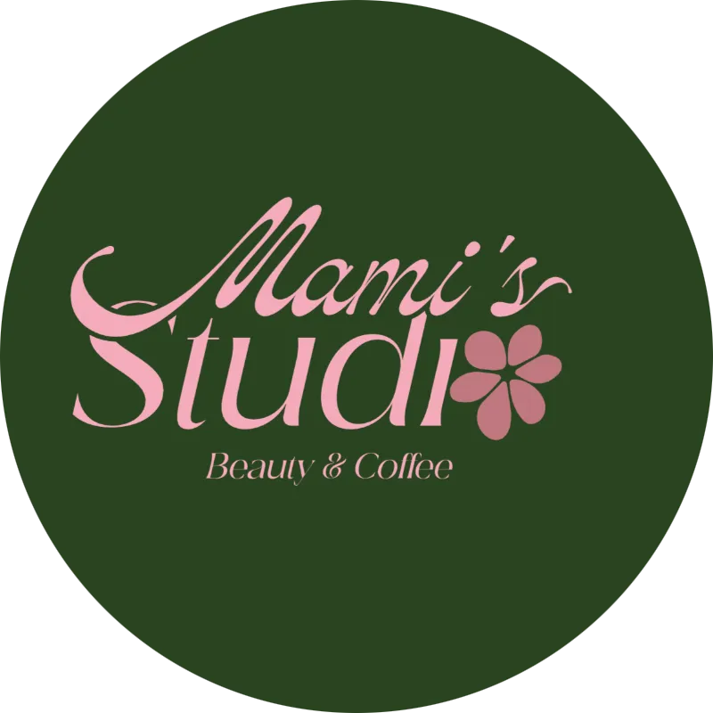 Mami’s Studio Catálogo