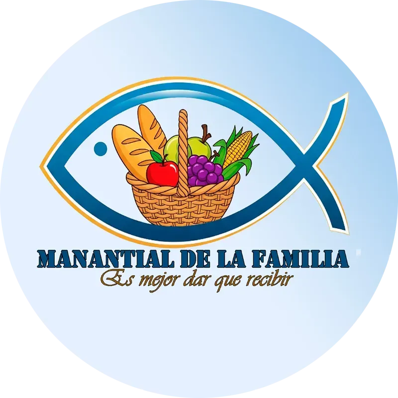 Manantial de la familia tienda online