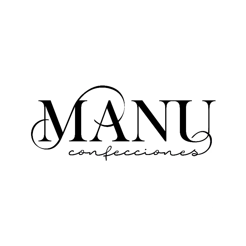 Manu