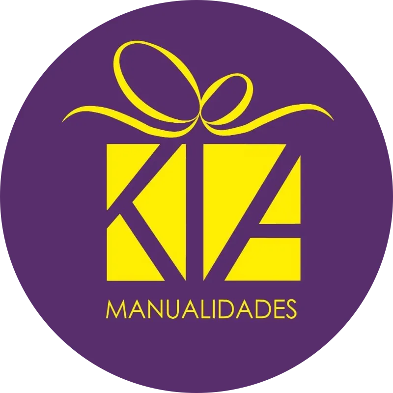 Manualidades Kia