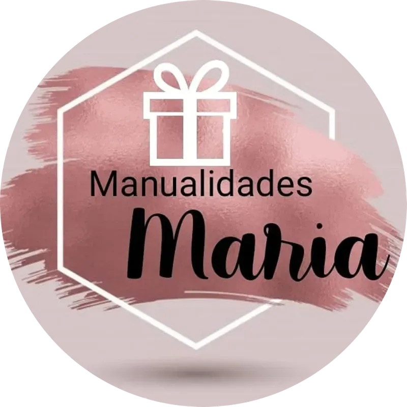 Manualidades María
