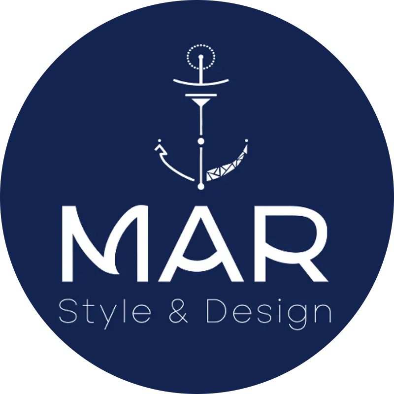 MAR Style&Design