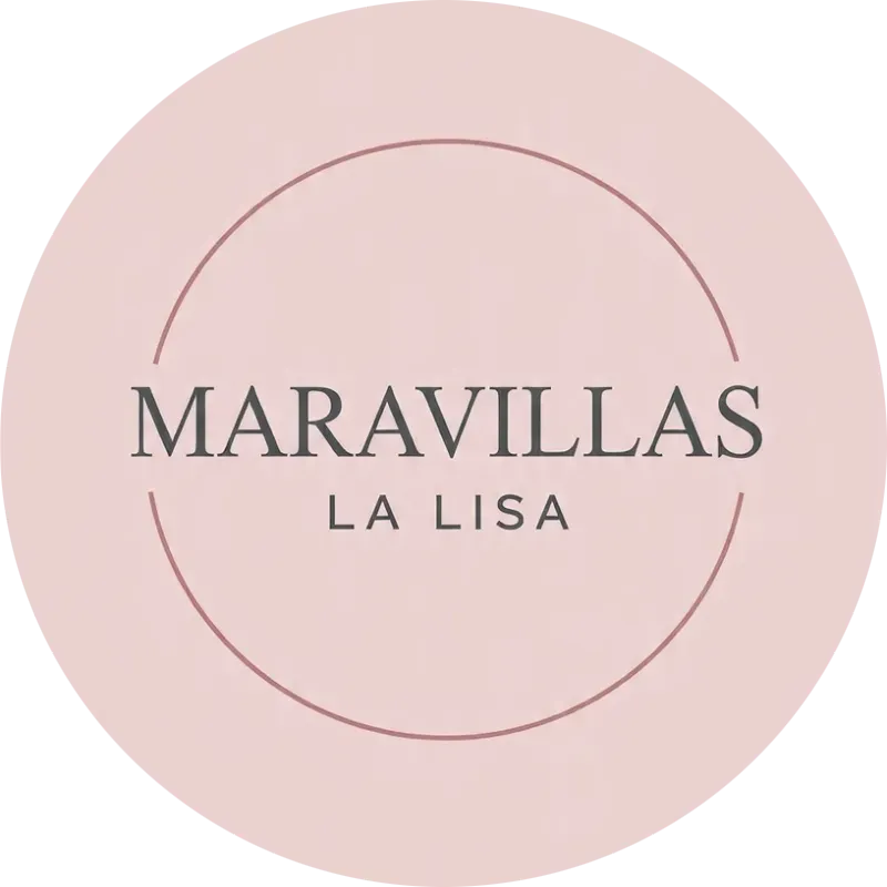 Maravillas La Lisa