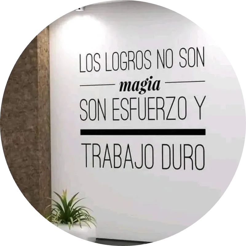 Marayosva. Jatibonico Ss