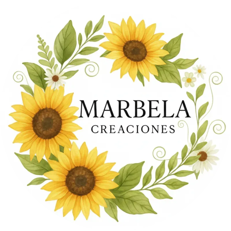 MARBELA CREACIONES