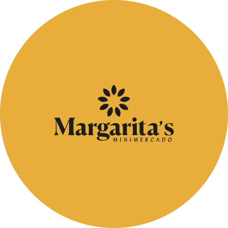 Margarita’s mini market