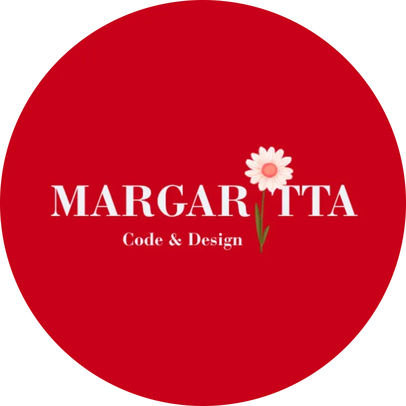 Margaritta Code