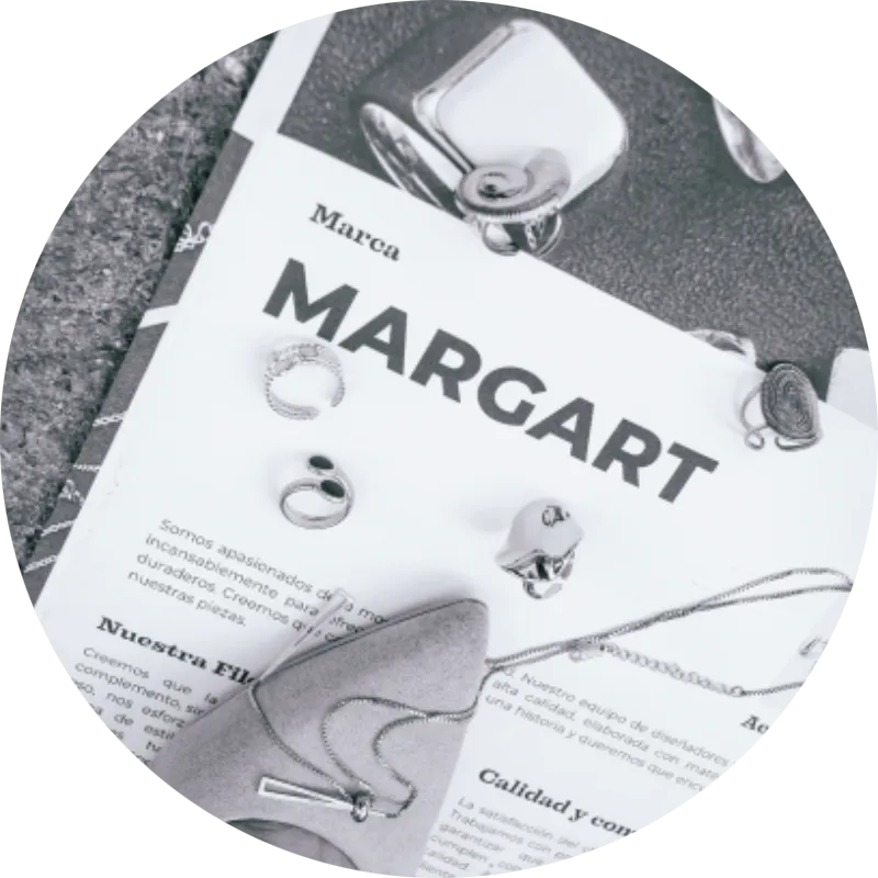 Margart