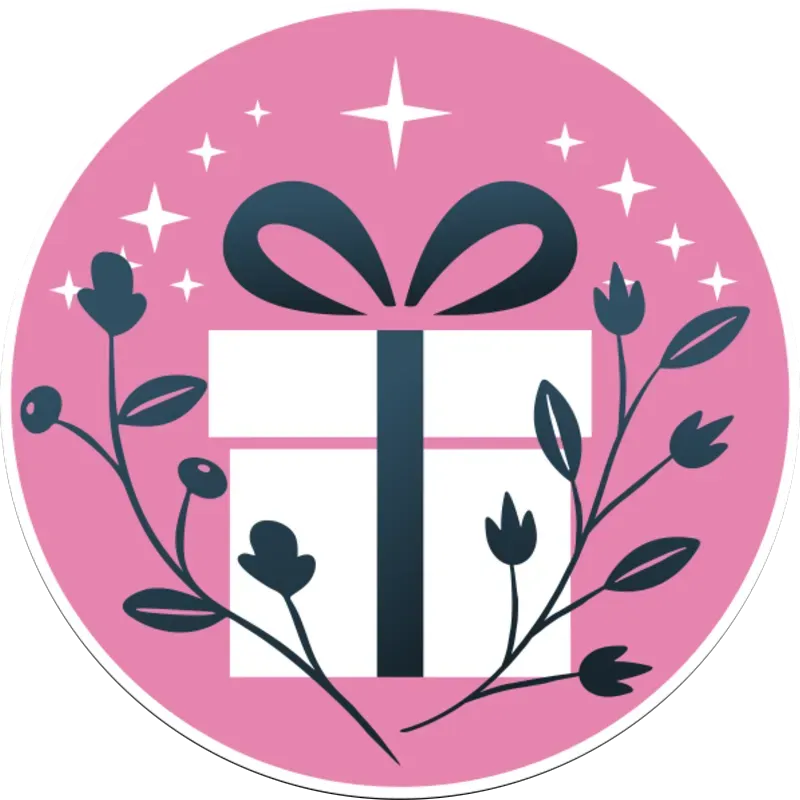 Mari's Magical Decor