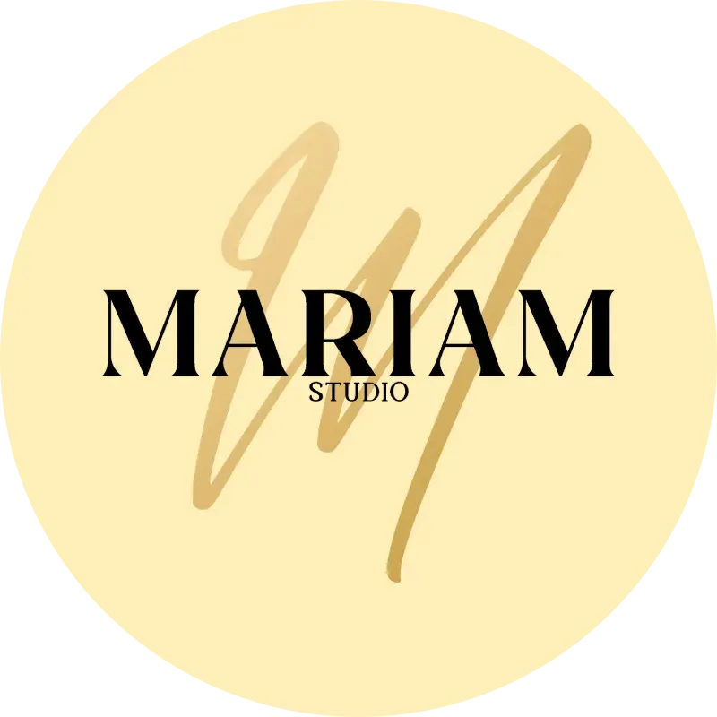 MariamStudio