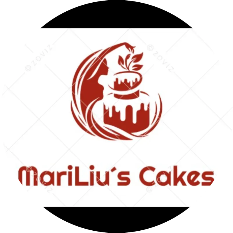 MariLiu's Cakes