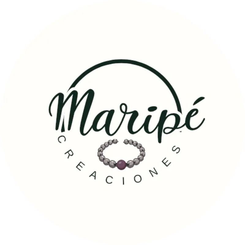 Maripé creaciones