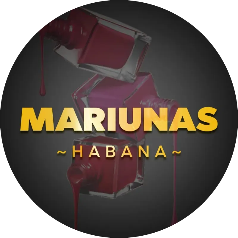 Mariunas Habana