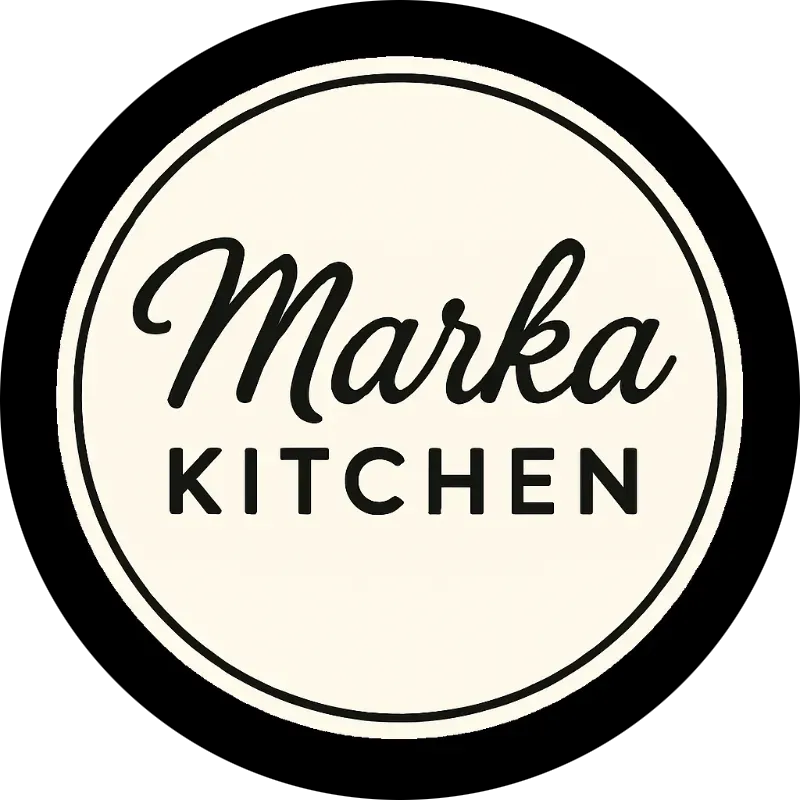 Marka kitchen