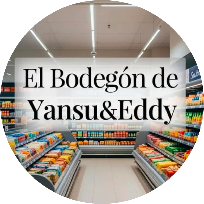 Market Online Cienfuegos