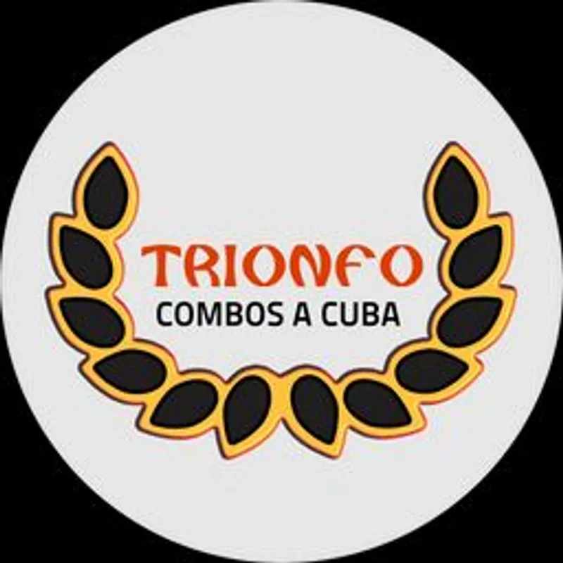 Market Online Trinidad