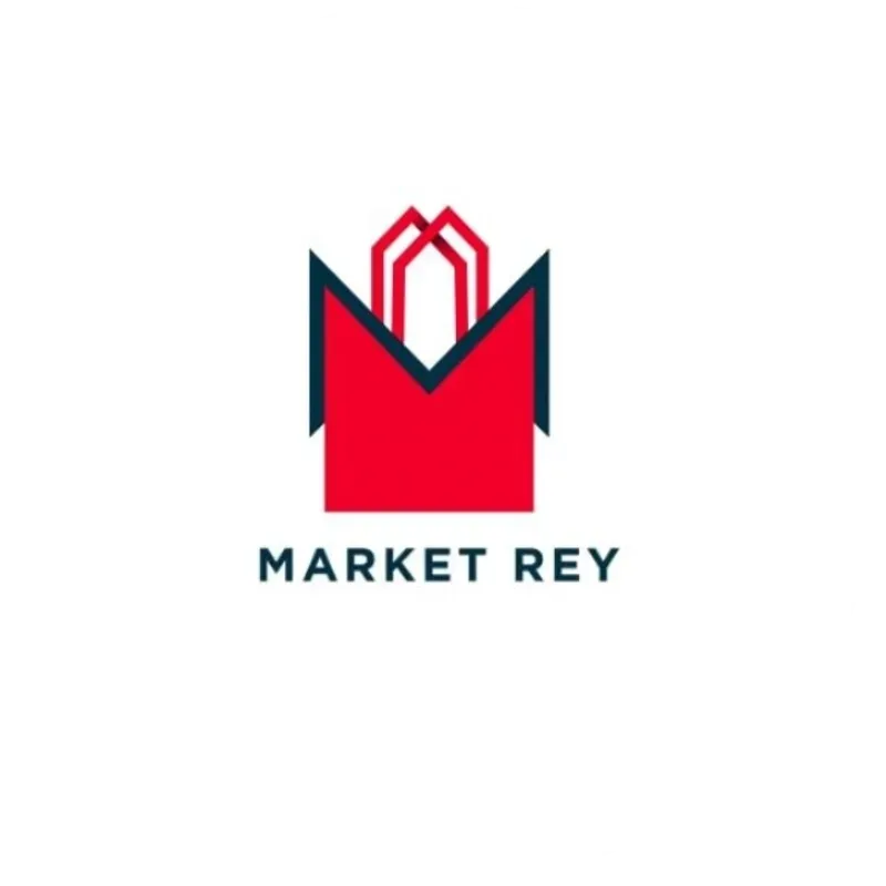 Market Rey
