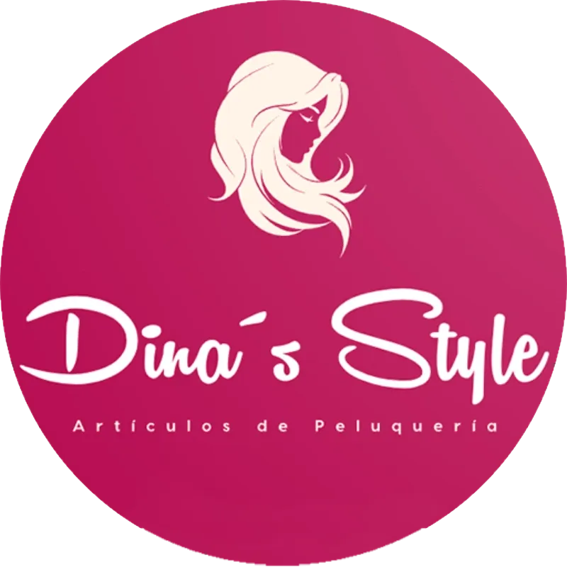 Dina’s Style