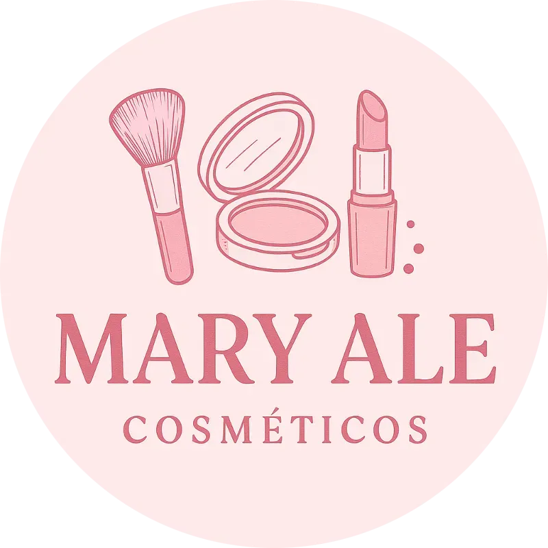 Mary Ale Cosméticos