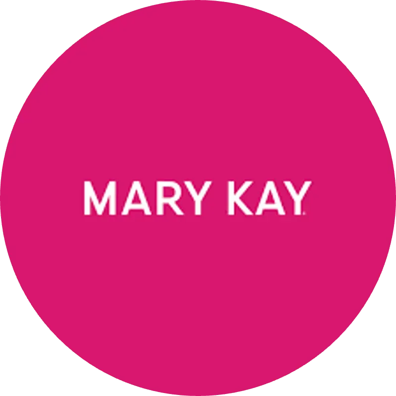 Mary Kay - alta cosmética y cuidado de la piel