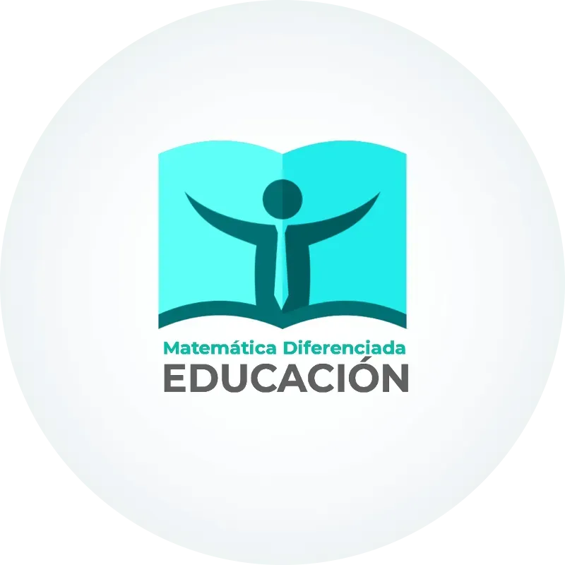 Matemática Diferenciada