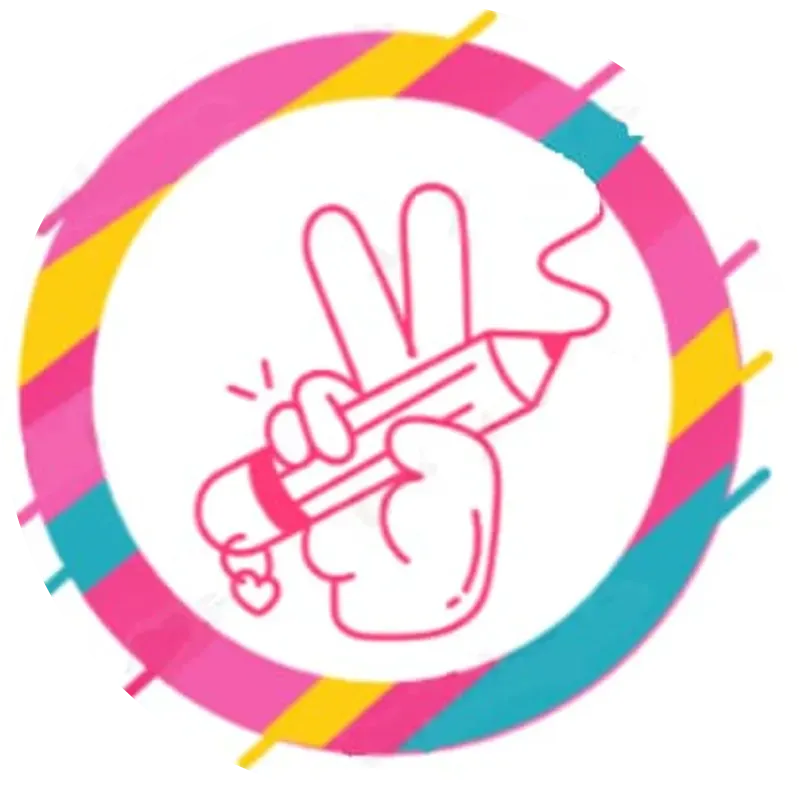 Materiales Educativos DLyn