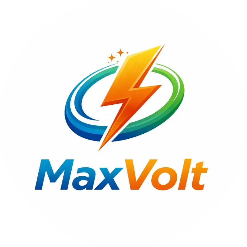 MaxVolt