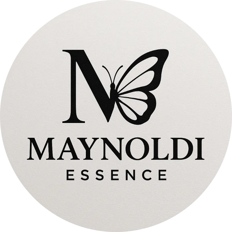 Maynoldi Essence
