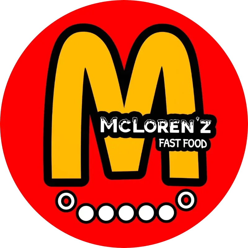 McLoren'z