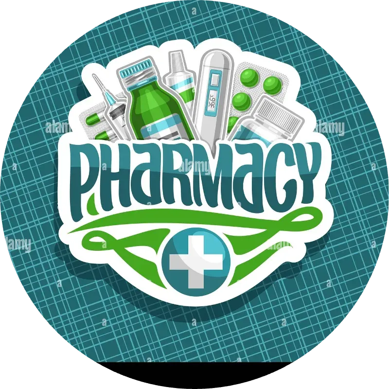 MEDICAMENTOS IMPORTADOS