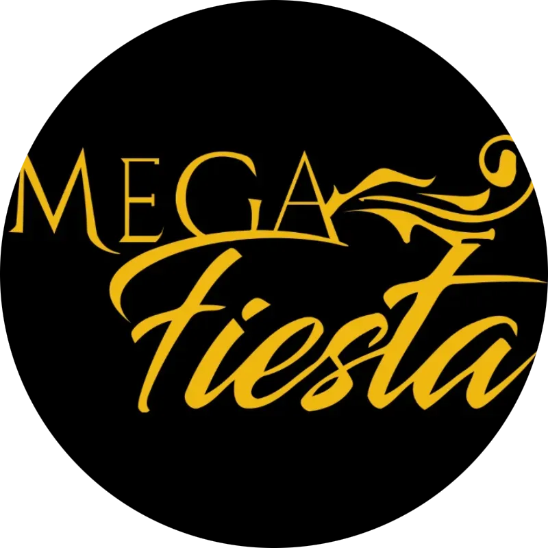 Megafiesta.Eventos
