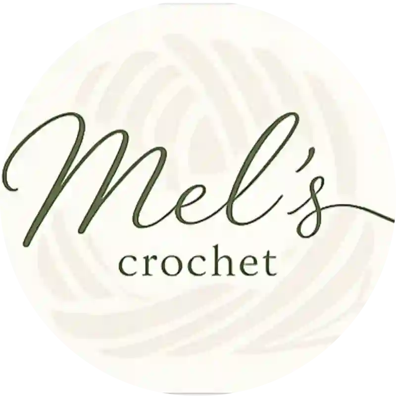Mel'scrochet
