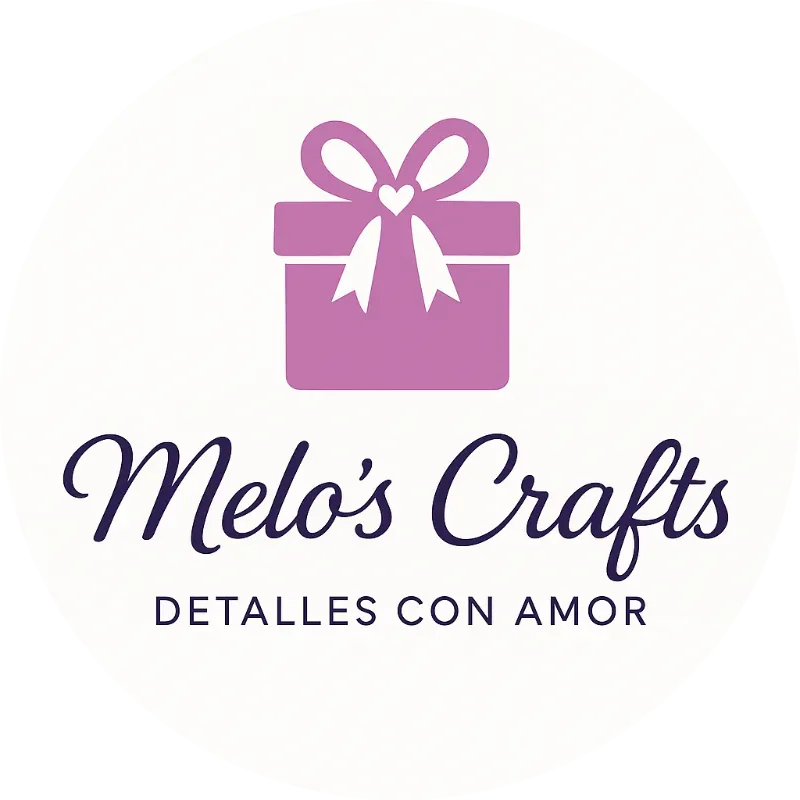 Melo's Crafts 