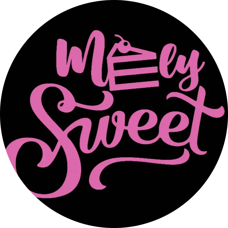 Mely's Sweets