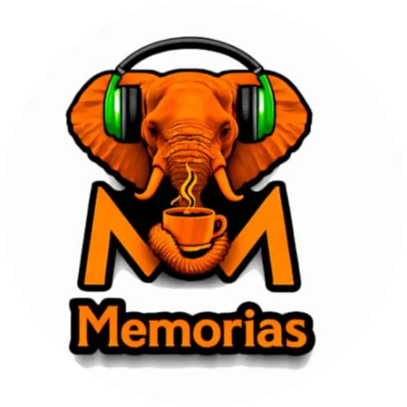 Memorias