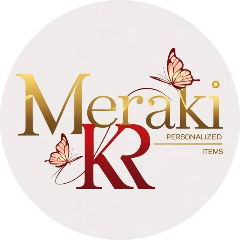 Meraki KR
