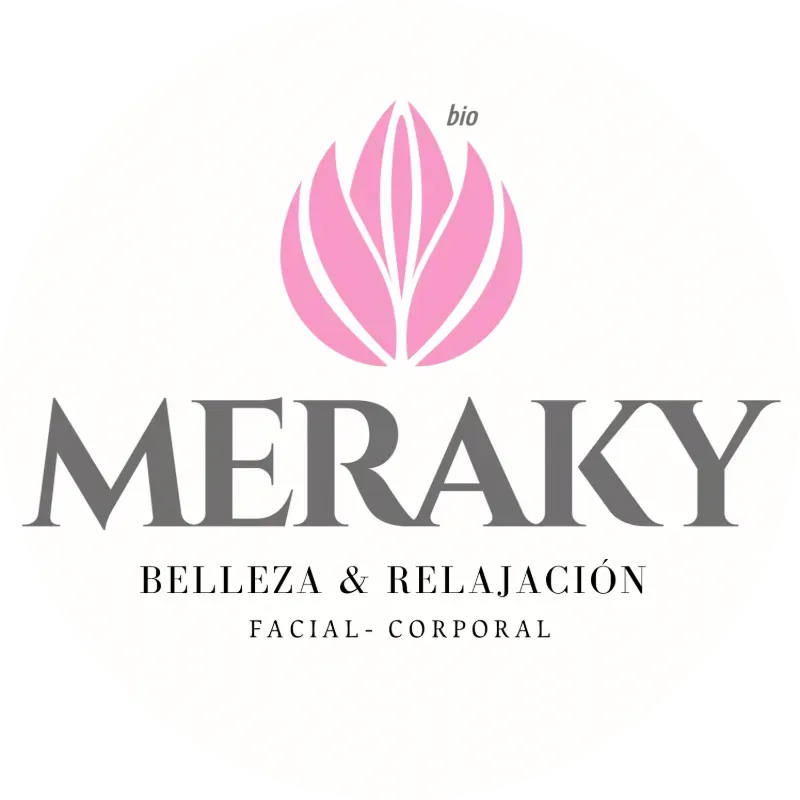Meraky Spa
