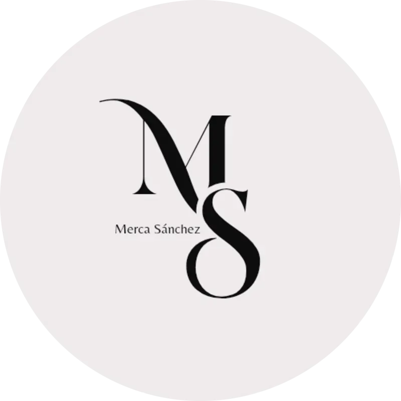 Merca Sánchez