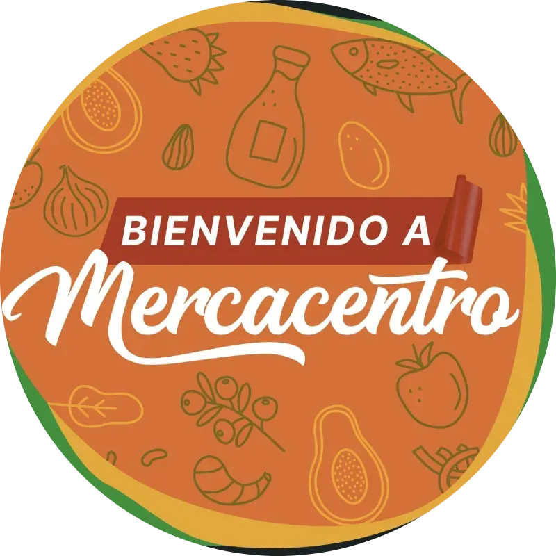 Mercacentro