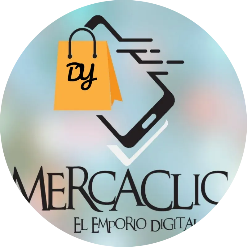 MercaClic