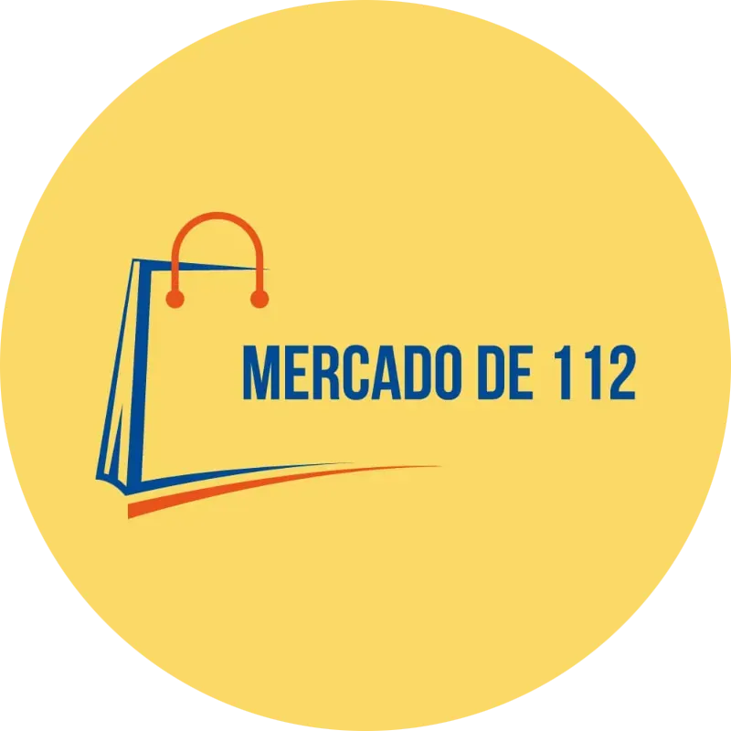 Mercadito 112