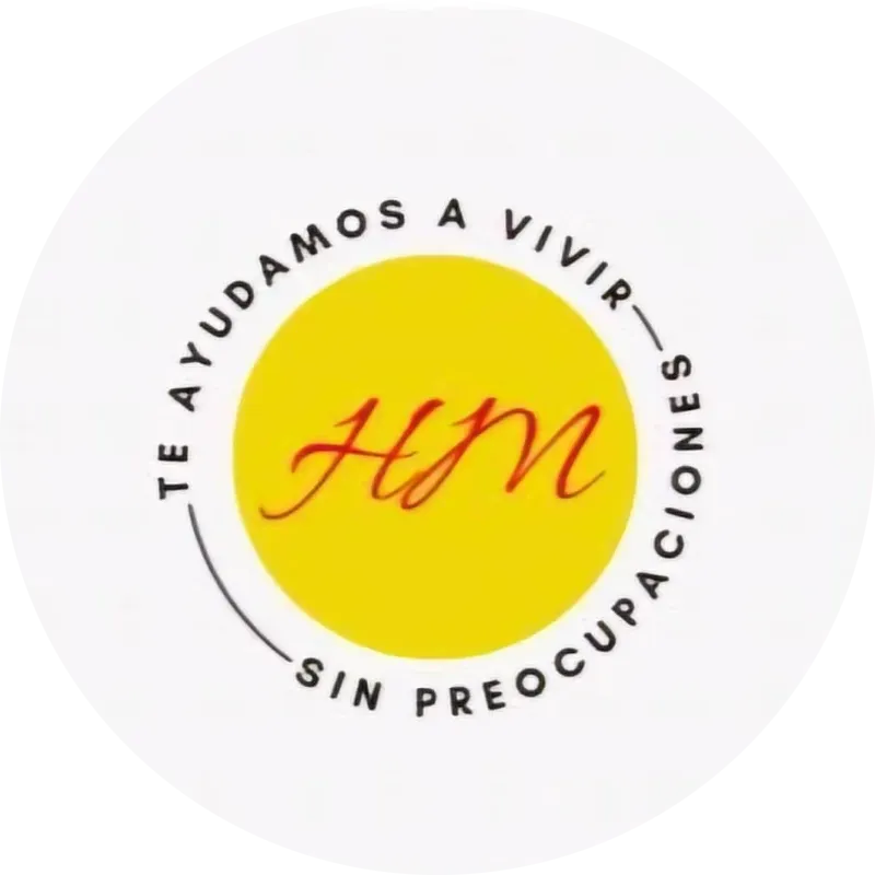 Mercadito Hakuna Matata