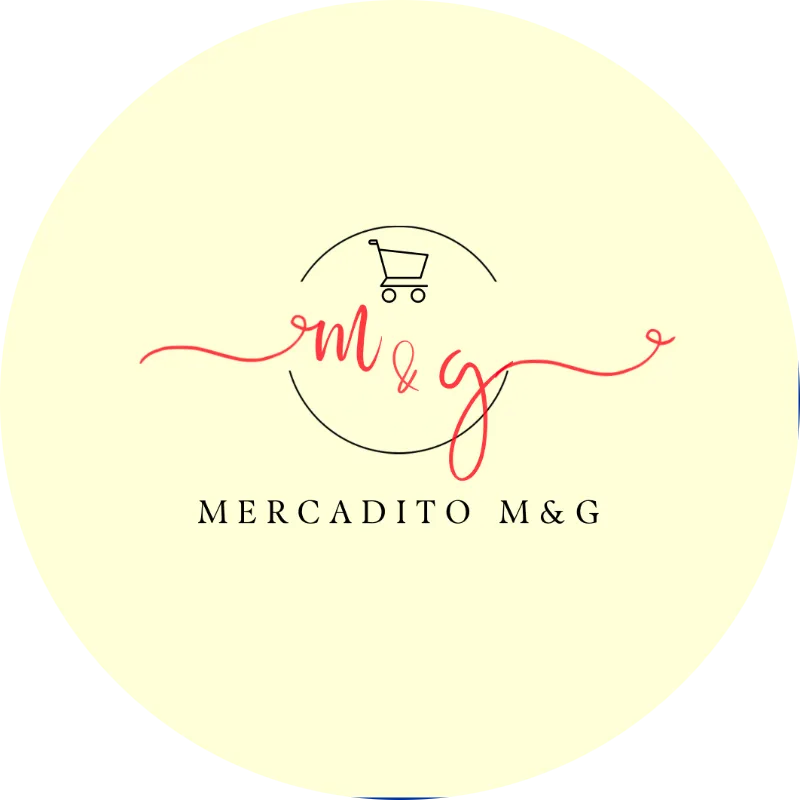 Mercadito M&G