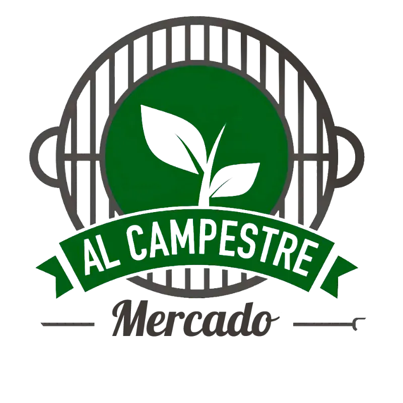 Mercado Al Campestre 