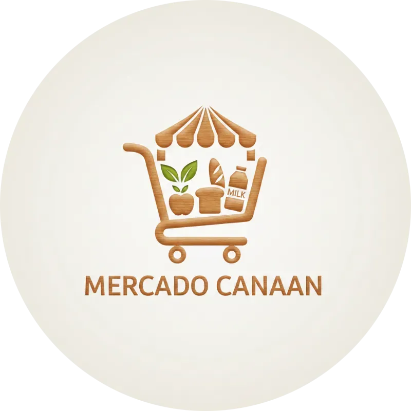 Mercado Canaán