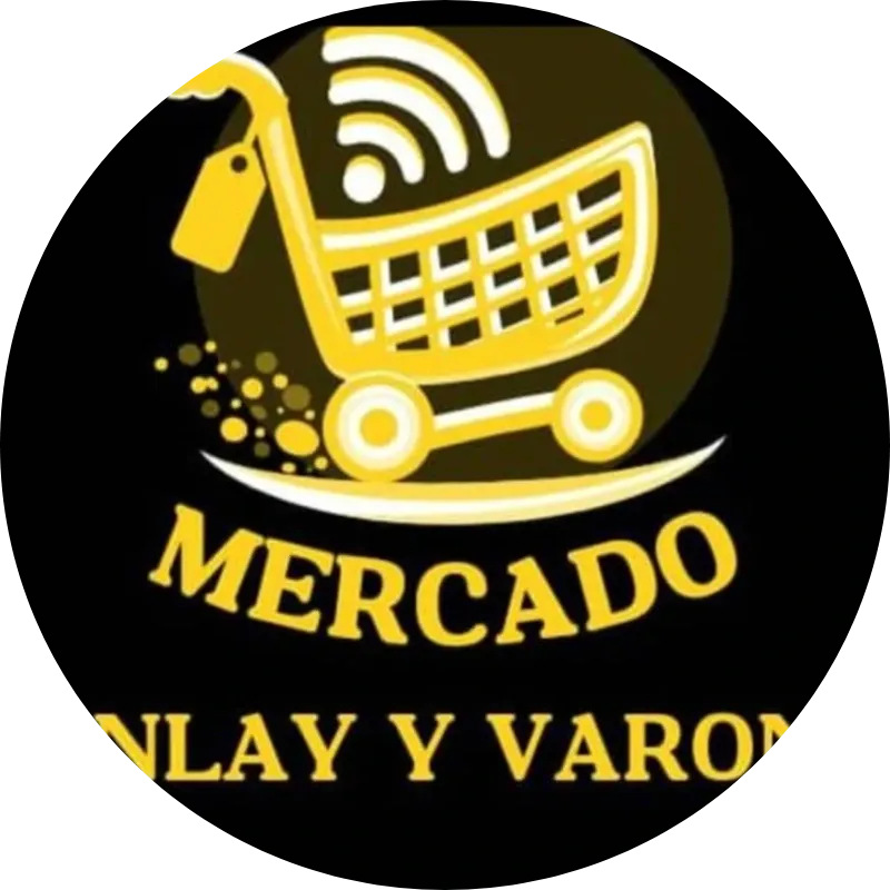Mercado Finlay y Varona