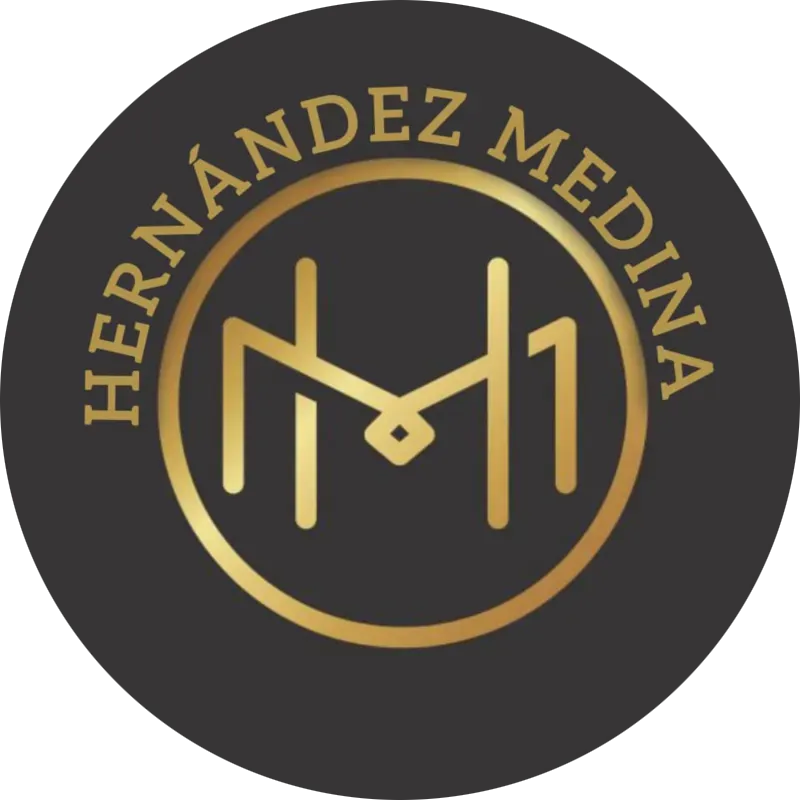 Mercado "Hernández Medina"